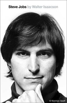 steve-jobs-3274-1