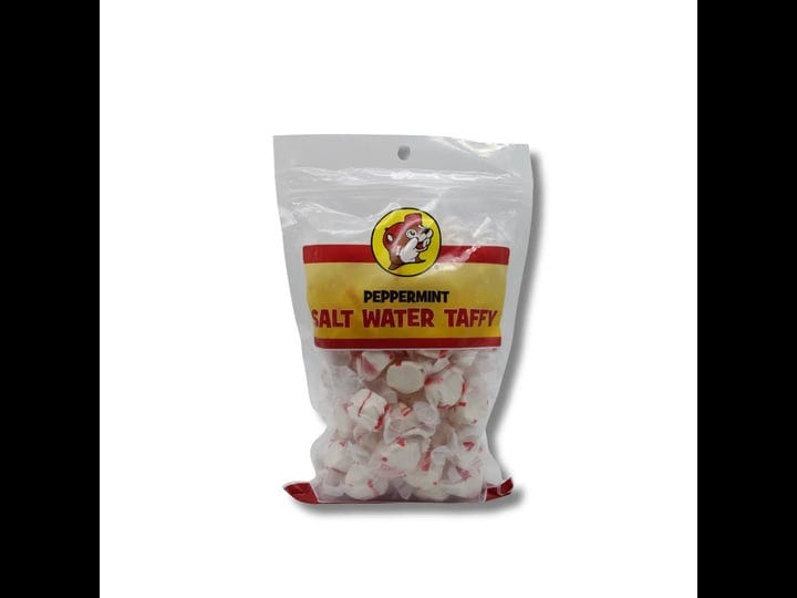 buc-ees-peppermint-salt-water-taffy-1