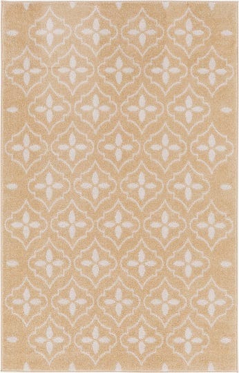 nourison-essentials-indoor-outdoor-beige-ivory-4-x-6-area-rug-4x6-1