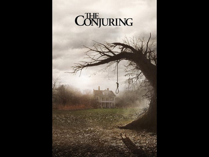 the-conjuring_tt1457767-1