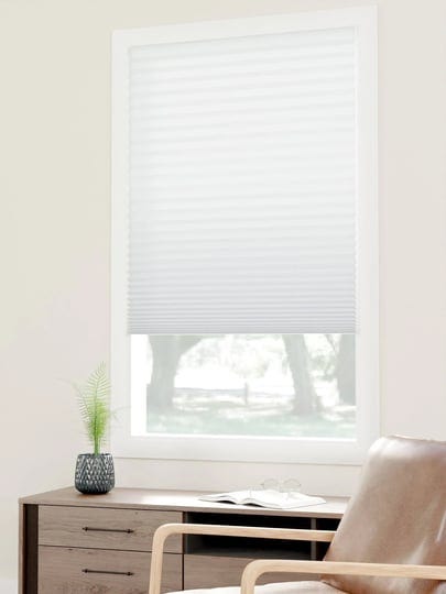 project-source-72-in-x-36-in-white-light-filtering-cordless-temporary-shade-1