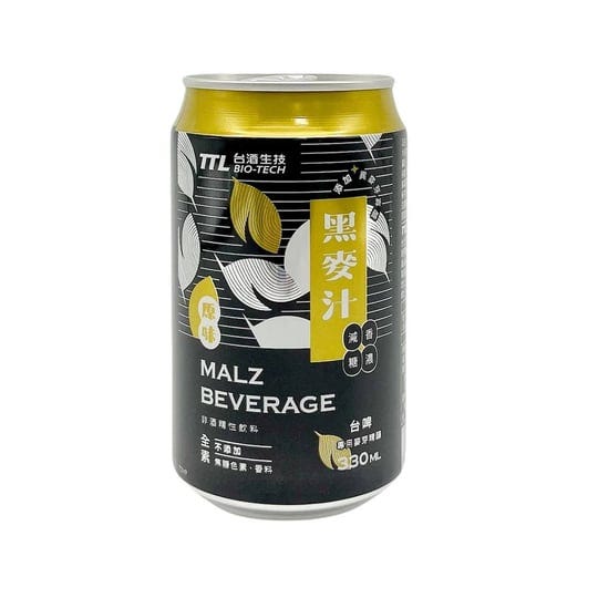 ttl-taiwan-malz-beverage-330ml-1