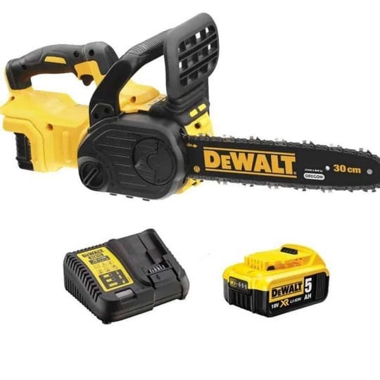 dewalt-dccs620p1-20v-max-compact-chainsaw-kit-5-0-ah-1