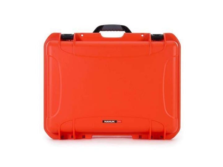 nanuk-940-0003-940-waterproof-hard-case-empty-orange-1