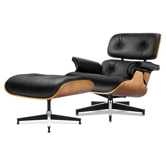 cottinch-eames-lounge-chair-mid-century-lounge-chairtop-grain-leather-sofa-for-living-room-indoor-mo-1