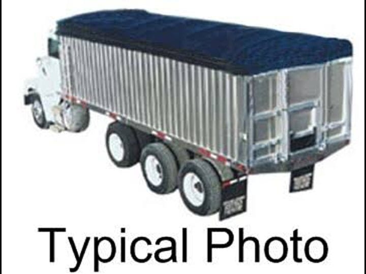 erickson-industrial-grade-truck-trailer-black-tarp-8-x-11