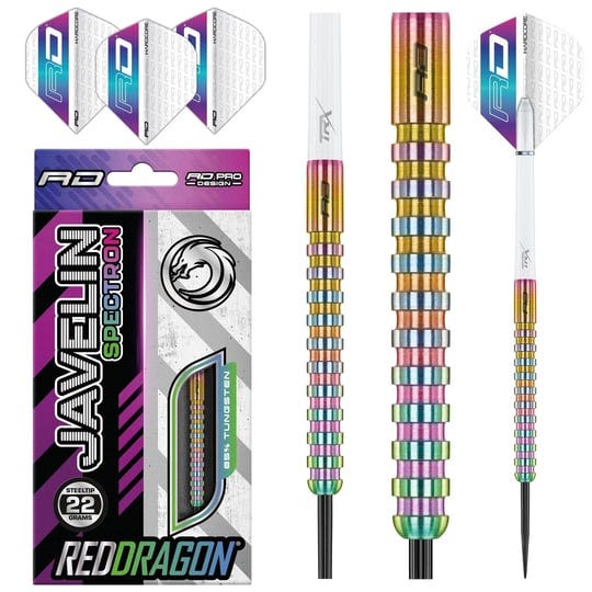 red-dragon-javelin-spectron-22-gram-premium-tungsten-darts-set-with-flights-and-stems-1