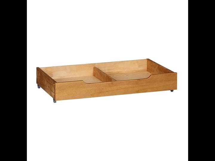 musehomeinc-bd1001t-solid-wood-underbed-storage-trundle-organizer-full-twin-1