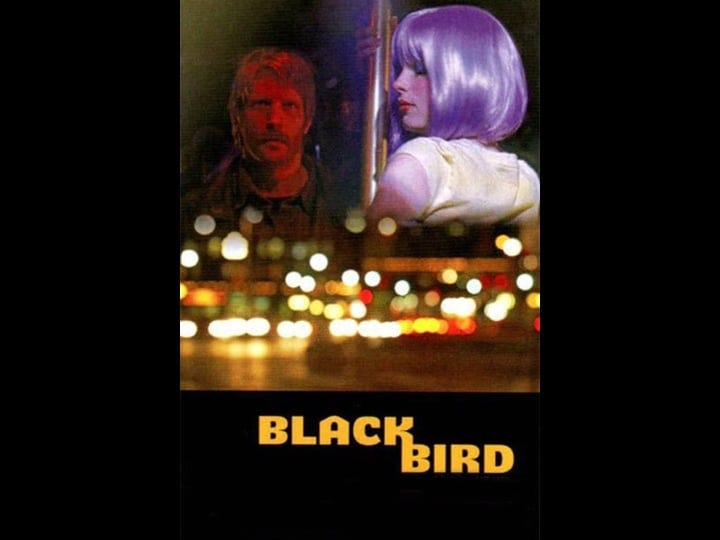 blackbird-tt0972546-1