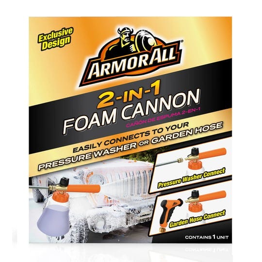 armor-all-2-in-1-foam-cannon-kit-1