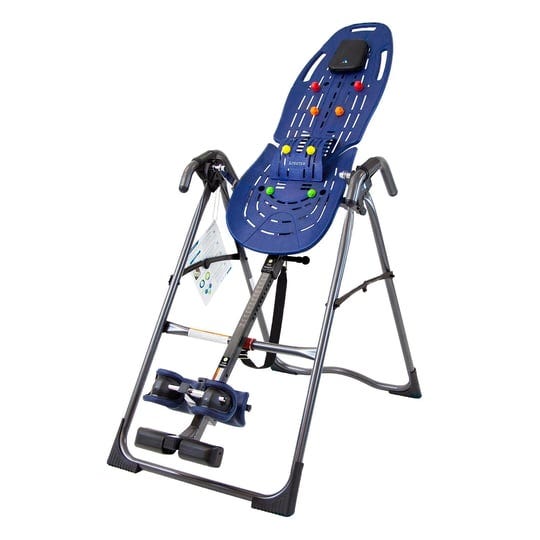 teeter-ep-560-ltd-inversion-table-with-back-pain-relief-kit-1