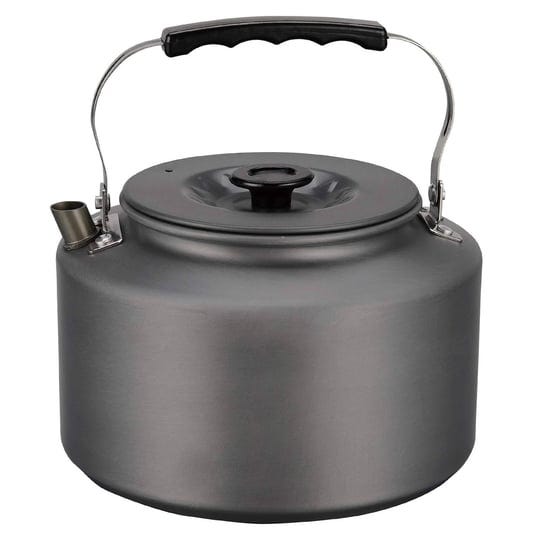 bulin-1-6l-2-2l-camping-kettle-aluminum-alloy-open-campfire-coffee-tea-pot-fast-heating-outdoor-gear-1