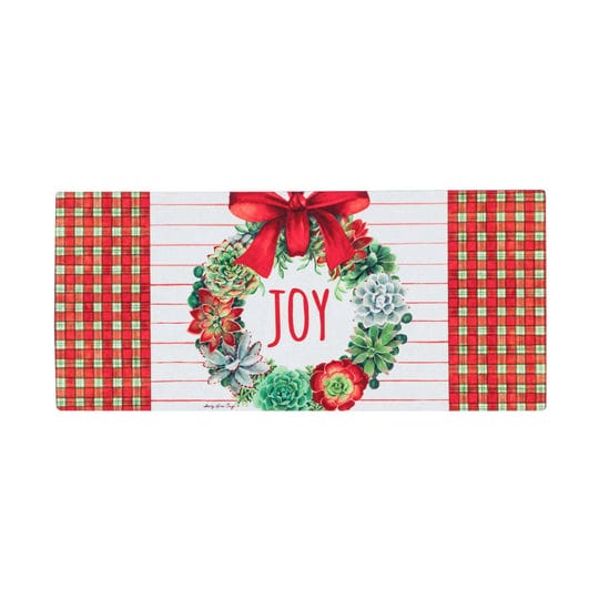 holiday-succulents-sassafras-switch-mat-1