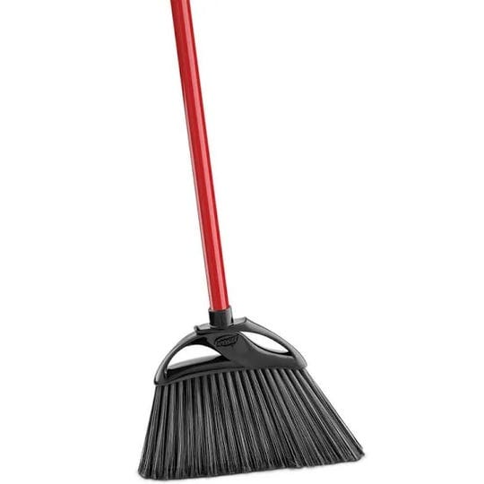 11-in-indoor-outdoor-angle-broom-with-steel-handle-1