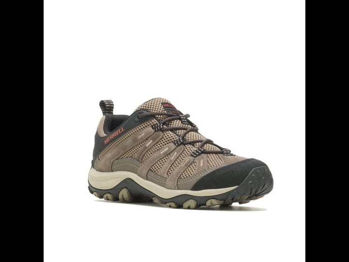 merrell-alverstone-2-mens-shoes-boulder-brindle-11-w-1