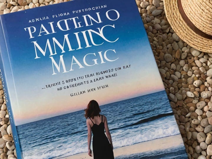 Practical-Magic-Book-6