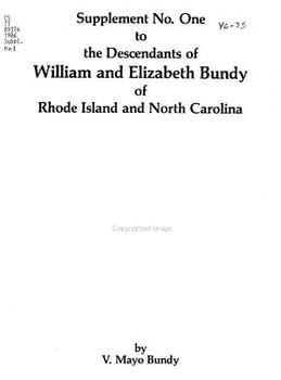 the-descendents-sic-of-william-and-elizabeth-bundy-of-rhode-island-and-north-carolina-1433072-1