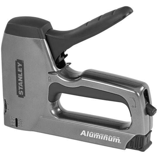 stanley-tr250-sharp-shooter-plus-heavy-duty-staple-brad-nail-gun-gray-1