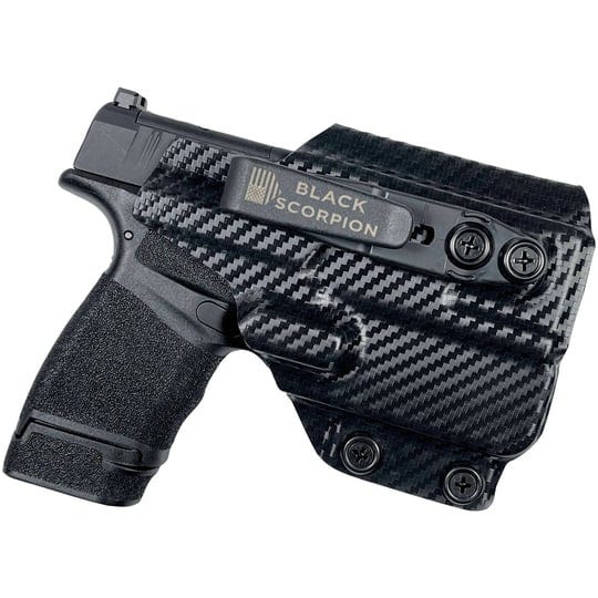 black-scorpion-outdoor-gear-springfield-hellcat-w-tlr-6-iwb-belt-wing-tuckable-holster-right-carbon--1