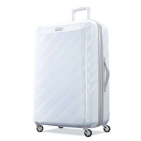 american-tourister-moonlight-hardside-spinner-luggage-red-white-blue-28-inch-1