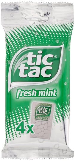 tic-tac-fresh-mint-64-g-1