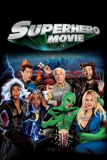 superhero-movie-tt0426592-1