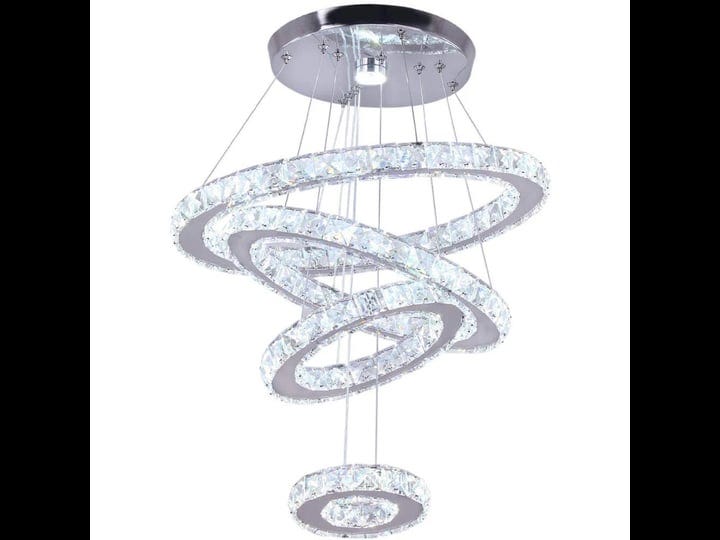 diisunbihuo-crystal-chandeliers-modern-led-rings-pendant-light-adjustable-stainless-steel-ceiling-li-1
