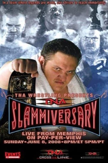 tna-wrestling-slammiversary-4648082-1