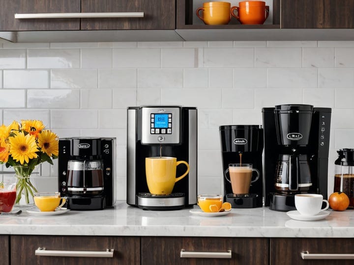 Bella-Coffee-Makers-6