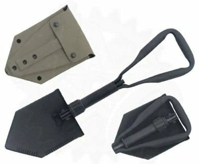 tri-fold-entrenching-tool-e-tool-genuine-military-issue-with-shovel-cover-1