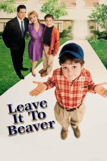 leave-it-to-beaver-999637-1