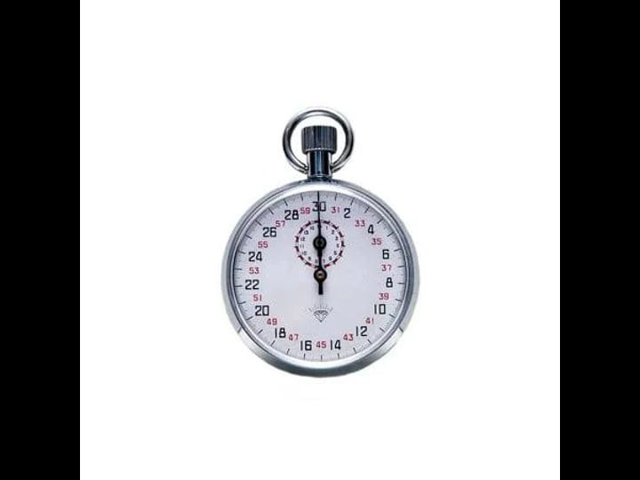 15-minute-diamond-steel-mechanical-stopwatch-mens-1