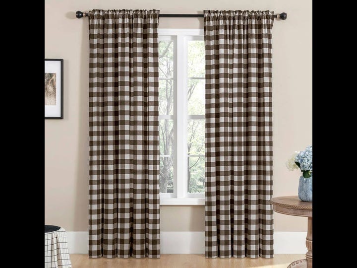 melodieux-buffalo-check-plaid-curtains-for-living-room-bedroom-farmhouse-gingham-style-cotton-textur-1