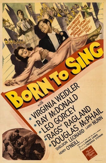 born-to-sing-4344484-1