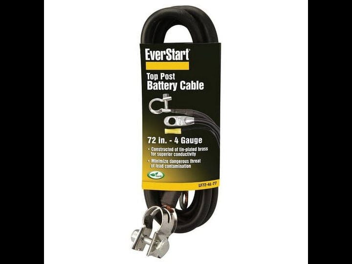 everstart-lf72-4l-77-4-gauge-top-post-battery-cable-72-in-1