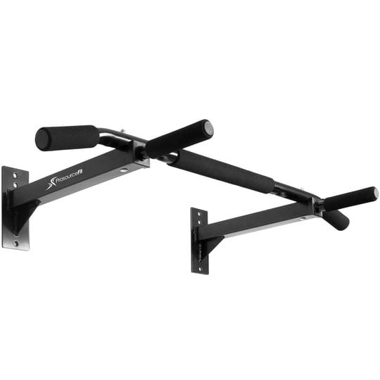 prosource-wall-mount-mounted-heavy-duty-chin-up-pull-up-bar-300lb-capacity-1