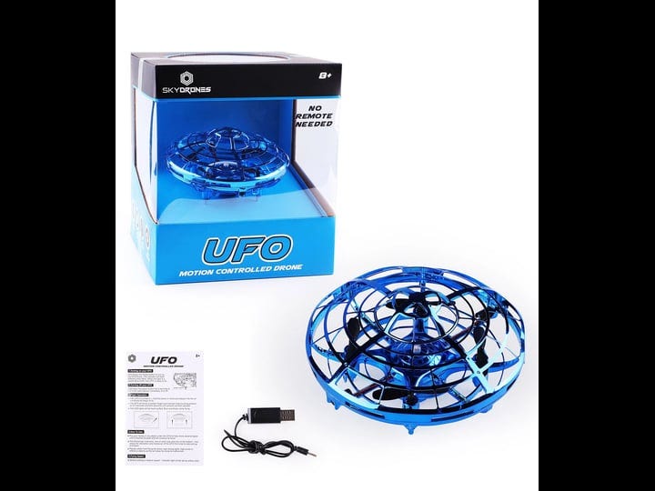 braha-industries-ufo-hand-controlled-drone-mens-one-size-blue-1