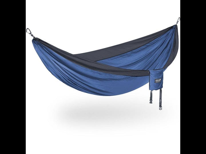 eno-doublenest-hammock-denim-charcoal-1