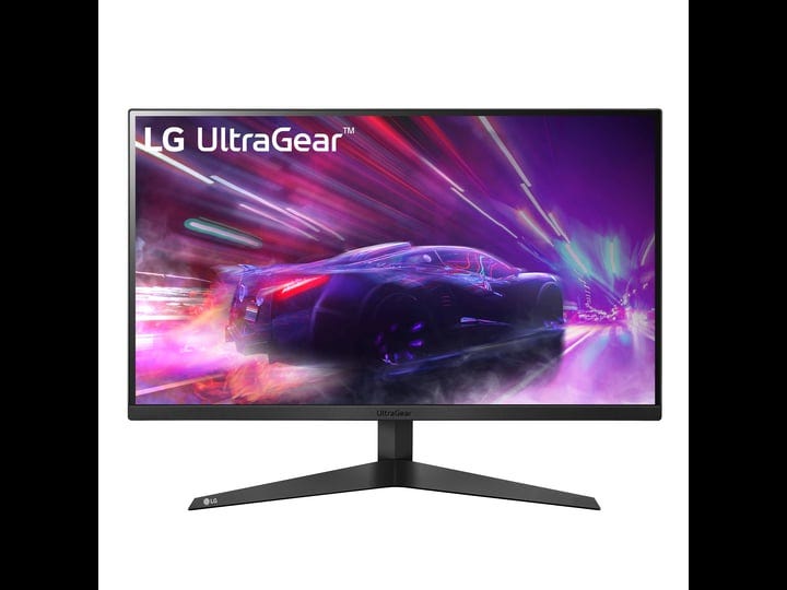 lg-27gq40w-b-27inch-ultragear-fhd-1ms-165hz-gaming-monitor-with-amd-freesync-premium-1