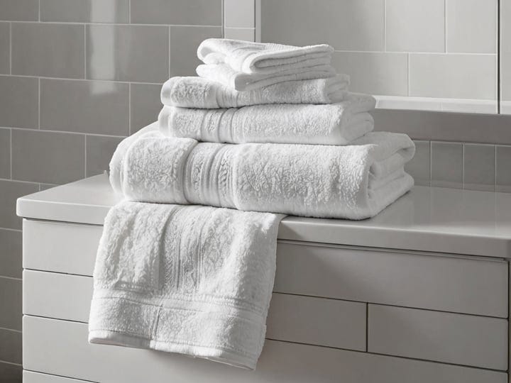 Modern-Hand-Towels-6