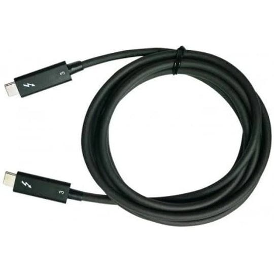 qnap-2m-thunderbolt-3-cable-1