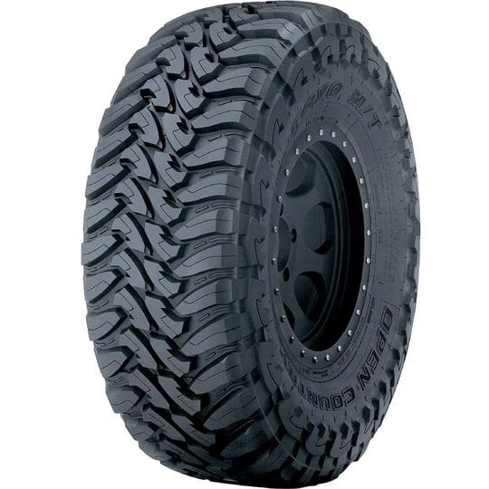 toyo-open-country-m-t-33x13-50r15lt-c-109q-1