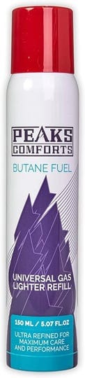 peaks-comforts-butane-refill-for-torch-lighter-150-ml-butane-fuel-canisterultra-refined-lighter-flui-1