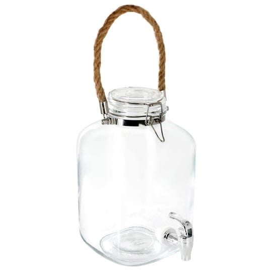 gibson-home-ferris-1-3-gallon-glass-beverage-dispenser-with-rope-handle-1