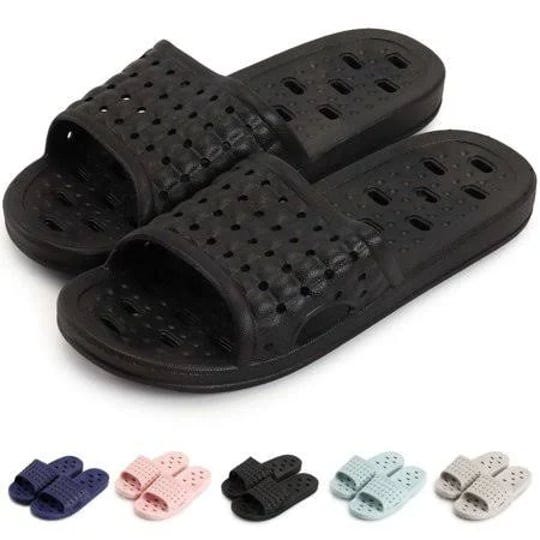 deago-shower-shoes-slide-cloud-for-women-and-men-bath-slipper-sandal-bathroom-house-non-slip-quick-d-1