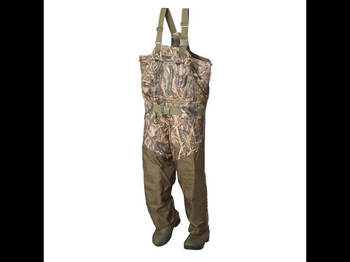 banded-black-label-2-0-elite-breathable-uninsulated-wader-mossy-oak-blades-habitat-mens-size-10