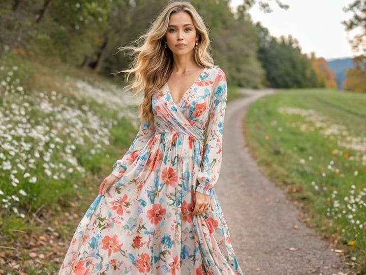 Long-Sleeve-Floral-Maxi-Dress-3