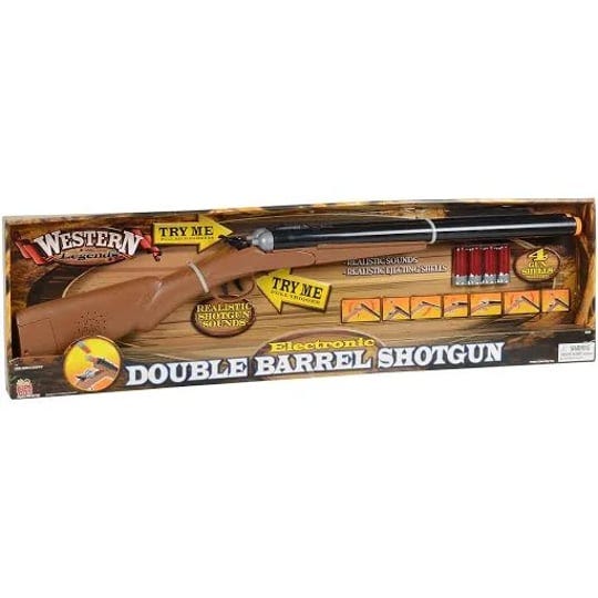 western-legends-electronic-double-barrel-shotgun-1