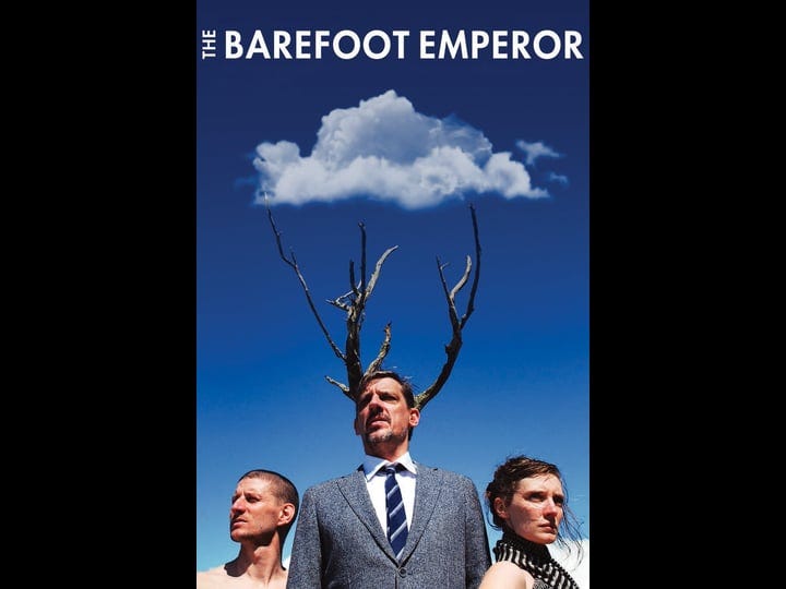 the-barefoot-emperor-tt8439922-1