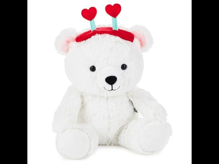 hallmark-love-cub-bear-stuffed-animal-11-25-1